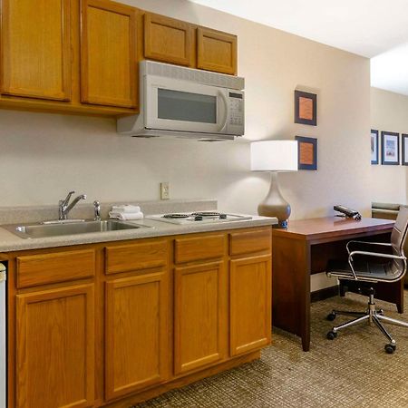 Comfort Inn Bozeman Near University מראה חיצוני תמונה