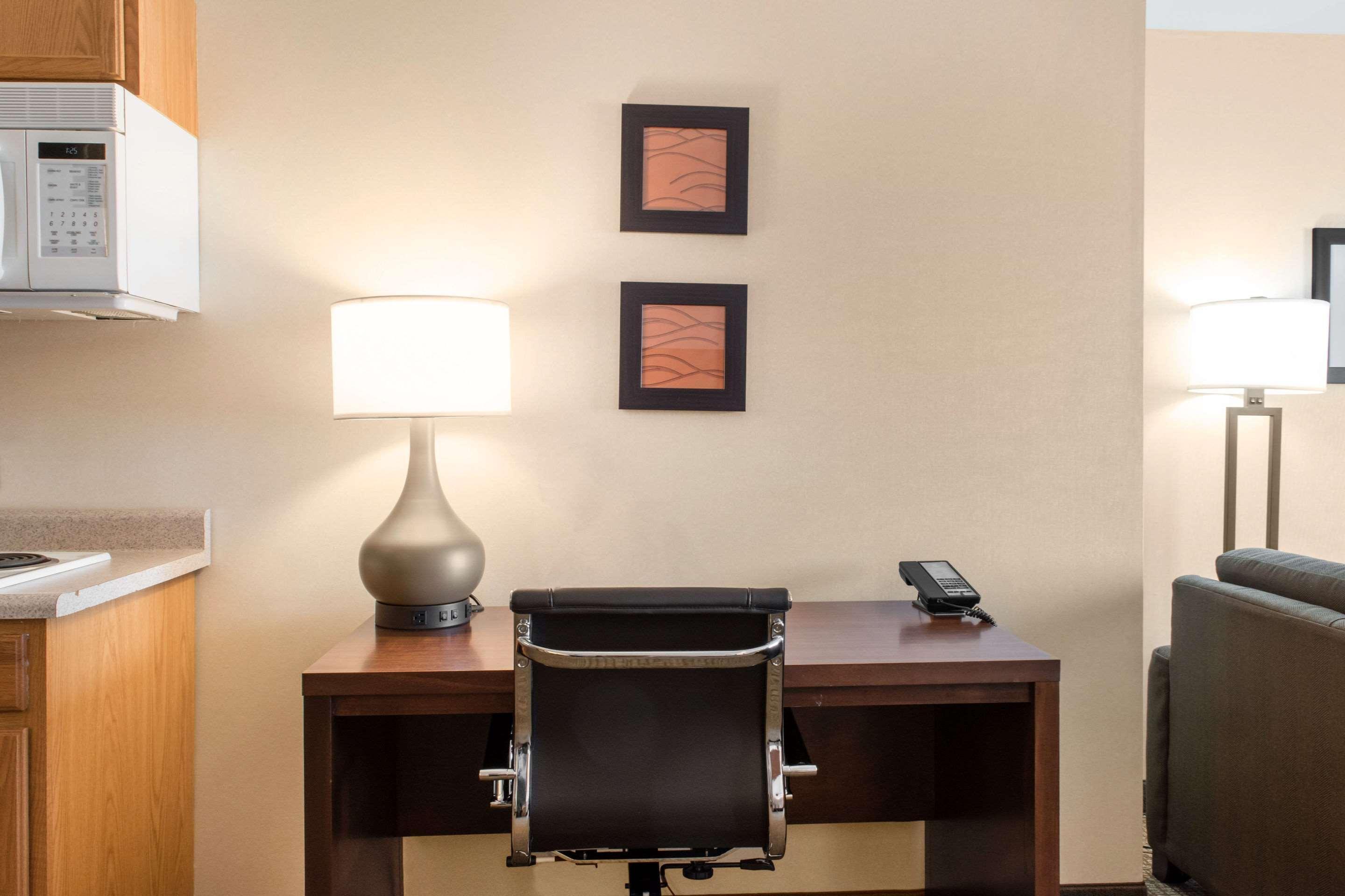 Comfort Inn Bozeman Near University מראה חיצוני תמונה