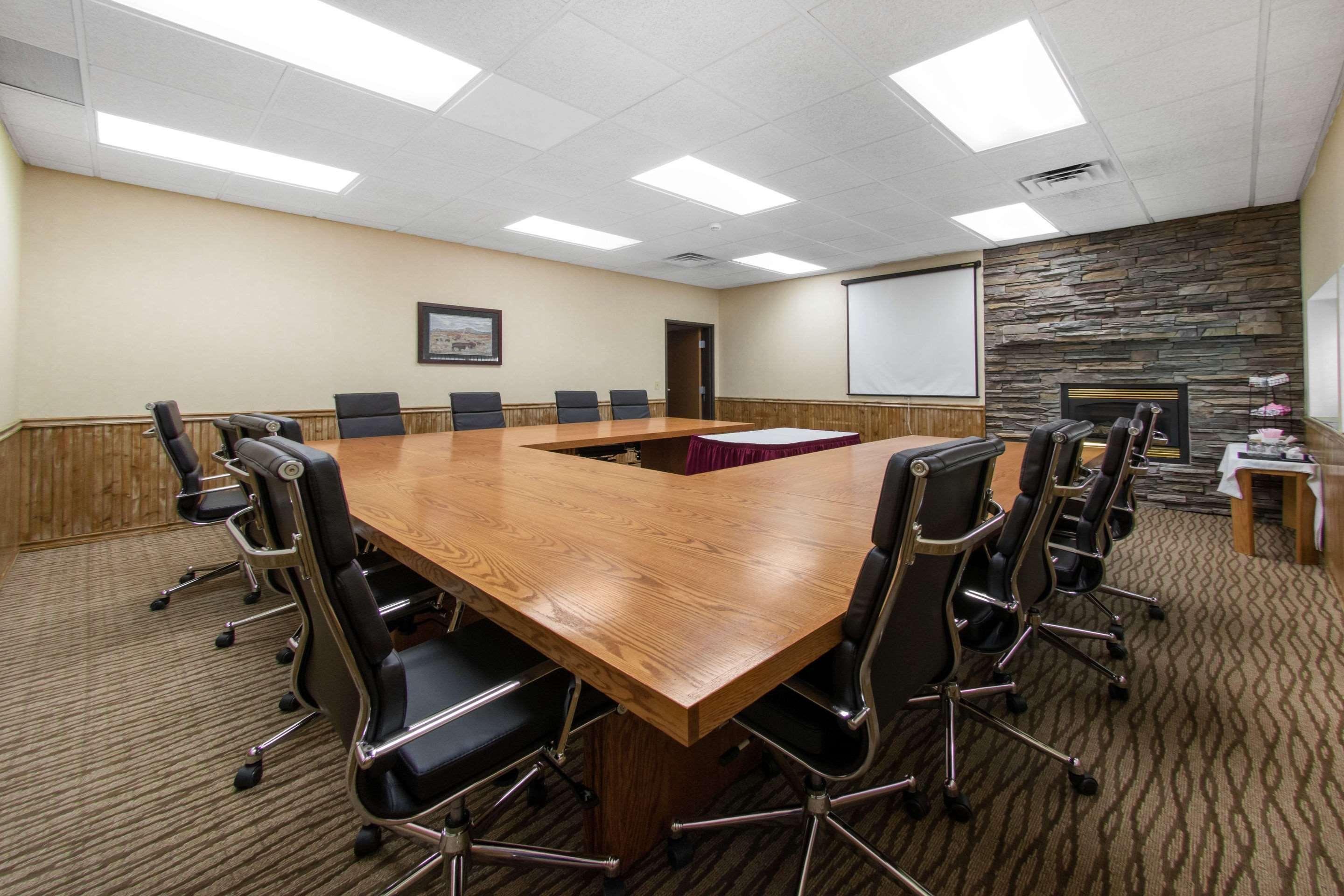 Comfort Inn Bozeman Near University מראה חיצוני תמונה