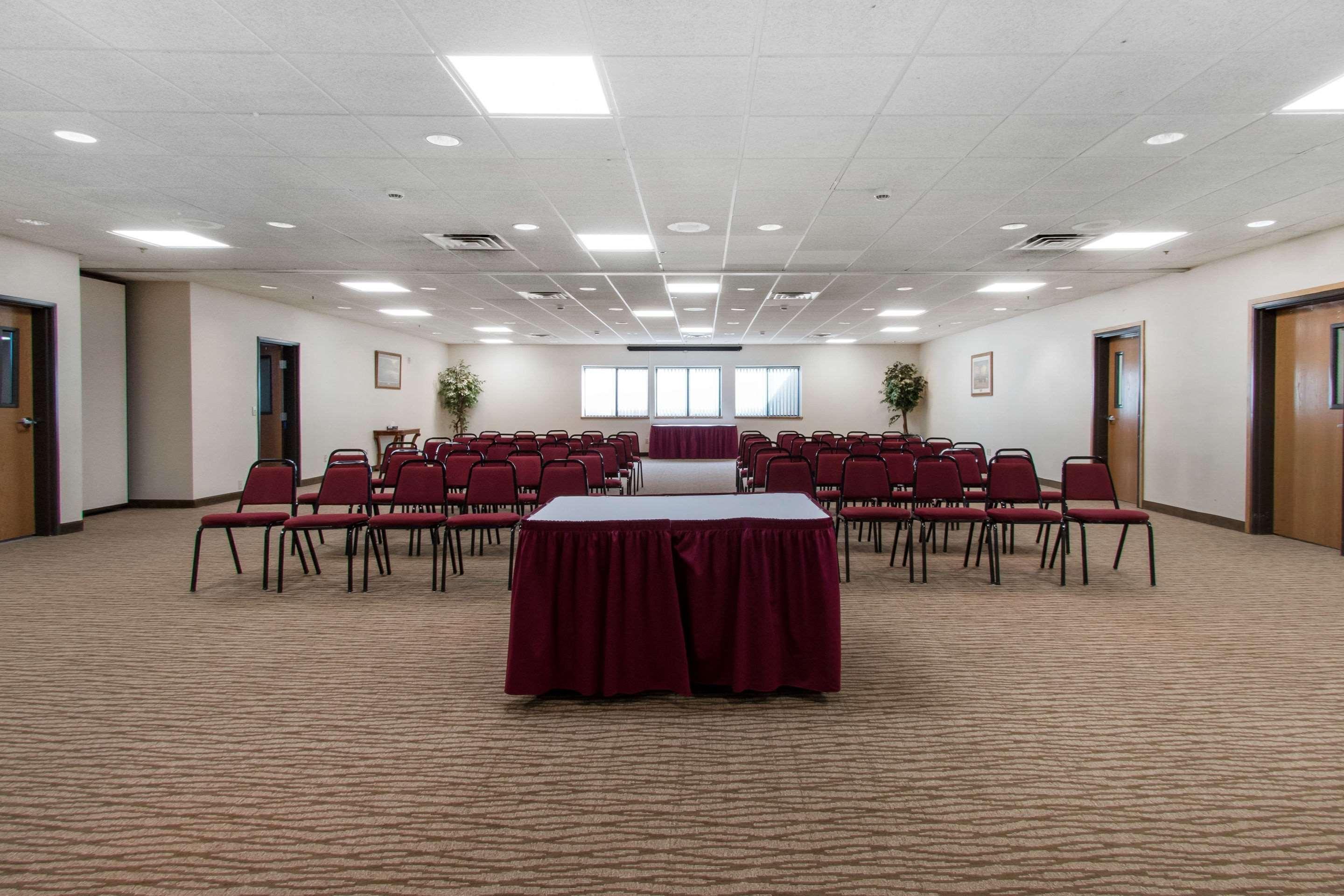 Comfort Inn Bozeman Near University מראה חיצוני תמונה